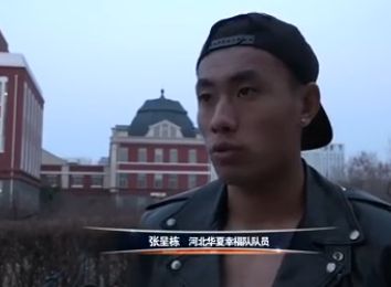 国产丶欧美丶日韩丶不卡影视