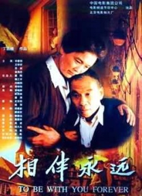 国产丶欧美丶日韩丶不卡影视